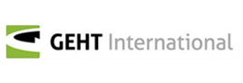 GEHT International Ltd