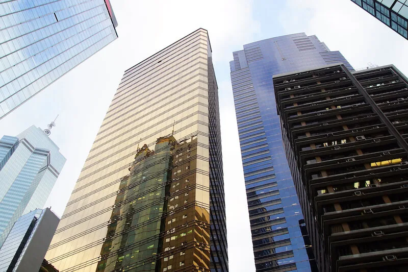 GEHT International Ltd Hong Kong GEHT International Ltd Hong Kong