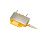 Xing Han Laser DPLM-V45-915-105 laser diode