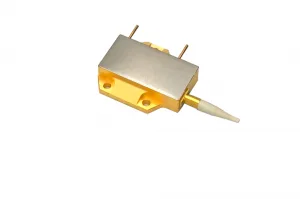 Xing Han DPLM-V45-915-105 laser diode