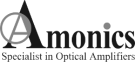 Amonics