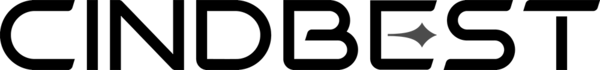 Cindbest