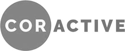 CorActive