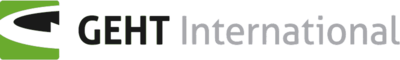 GEHT International