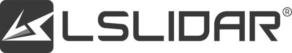 LSLiDAR
