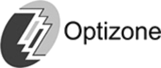 Optizone