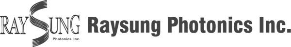 Raysung