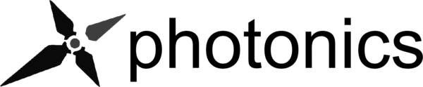 X Photonics